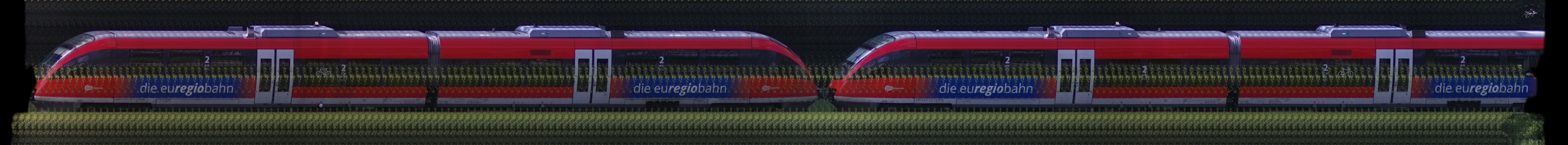 There should be a train photo here :'(