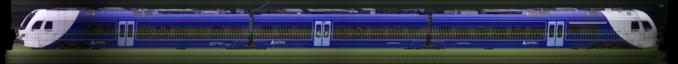 There should be a train photo here :'(