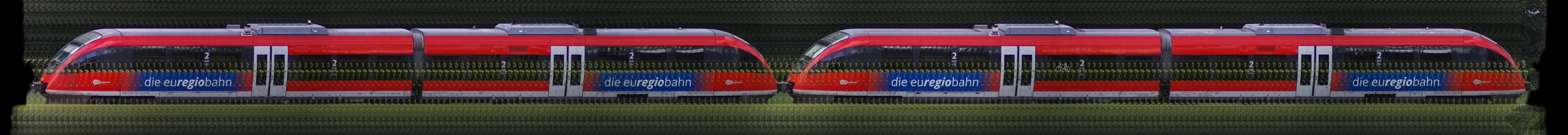 There should be a train photo here :'(