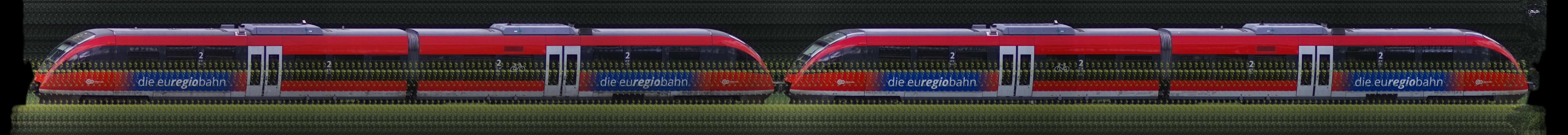 There should be a train photo here :'(