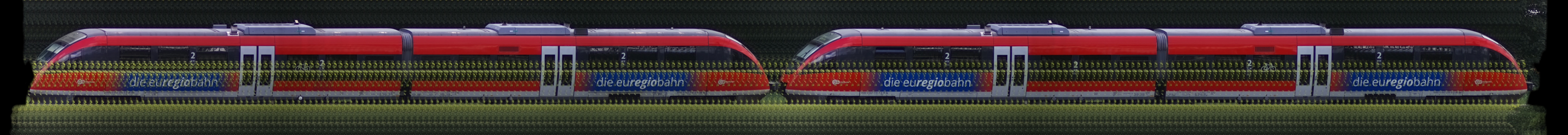 There should be a train photo here :'(