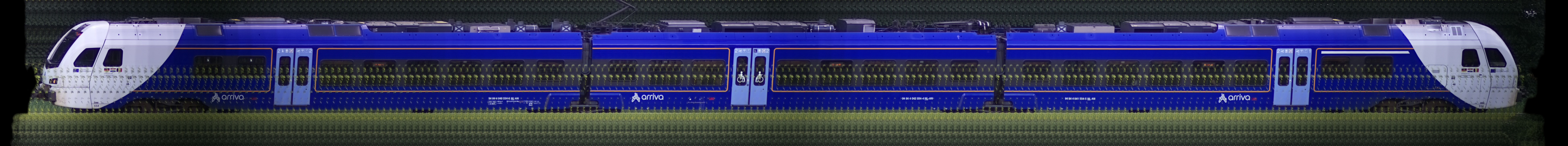 There should be a train photo here :'(