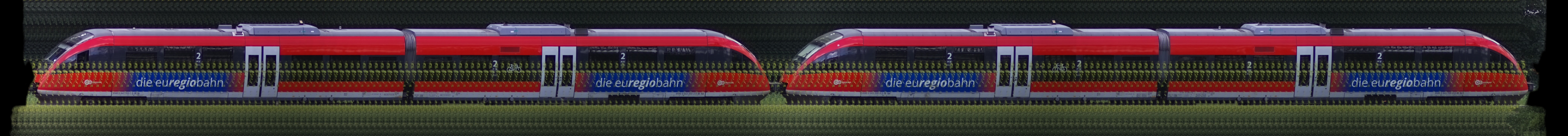 There should be a train photo here :'(