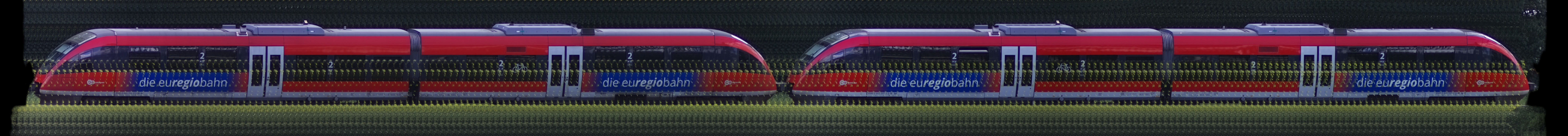 There should be a train photo here :'(