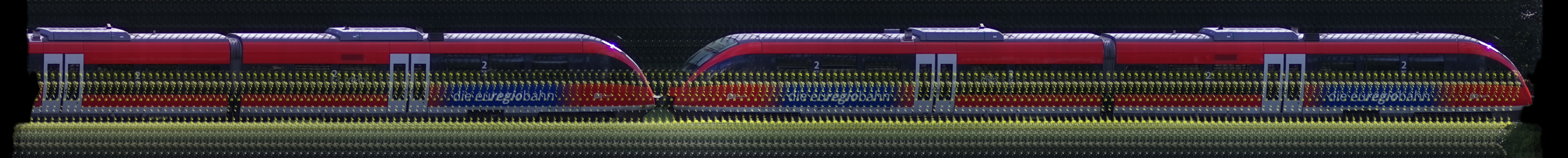 There should be a train photo here :'(