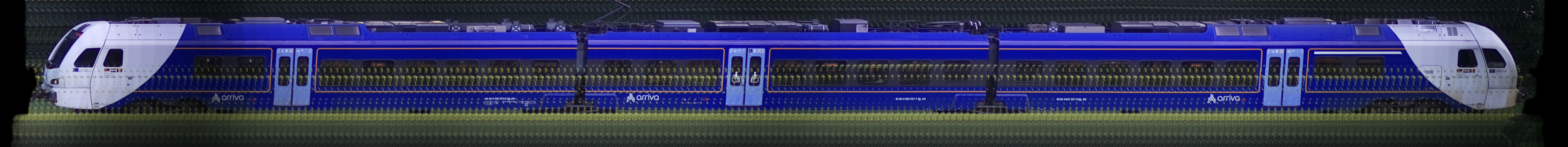 There should be a train photo here :'(