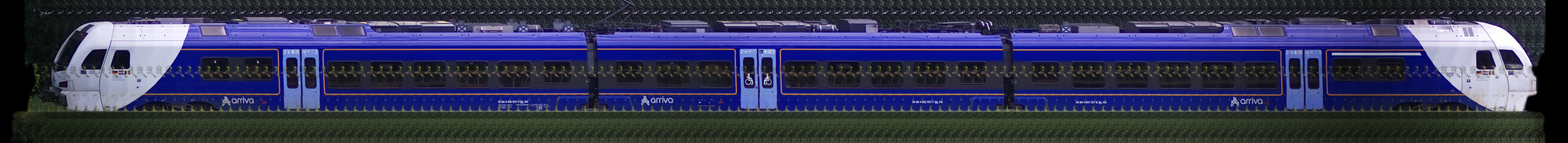 There should be a train photo here :'(