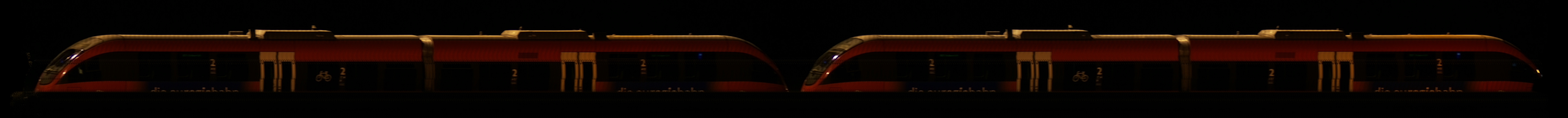 There should be a train photo here :'(