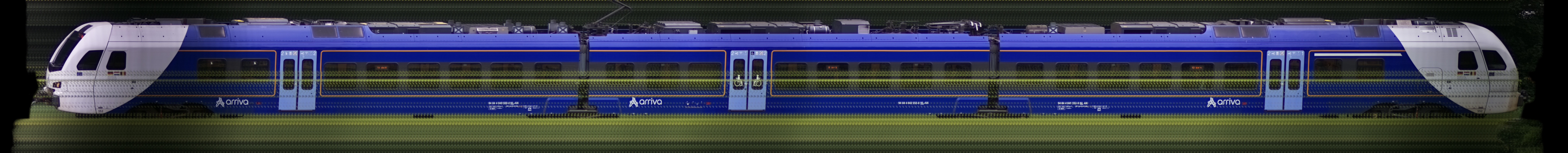 There should be a train photo here :'(