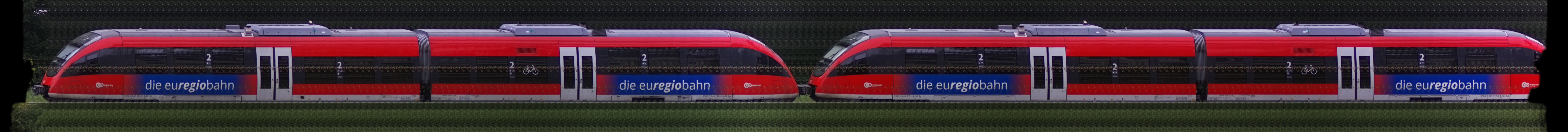 There should be a train photo here :'(