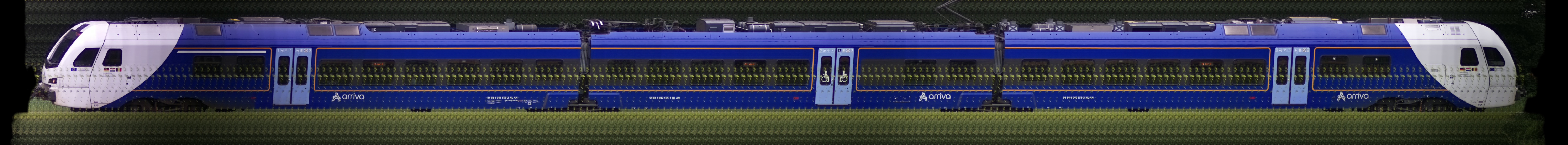 There should be a train photo here :'(