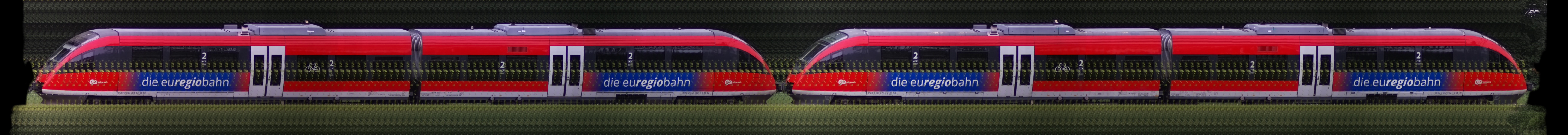 There should be a train photo here :'(