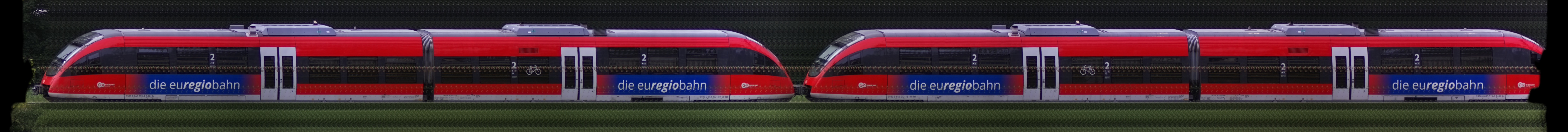 There should be a train photo here :'(