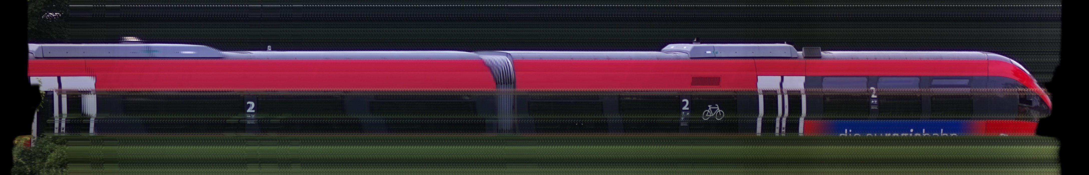 There should be a train photo here :'(