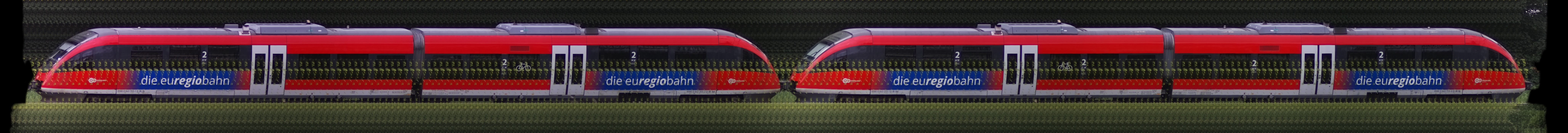 There should be a train photo here :'(
