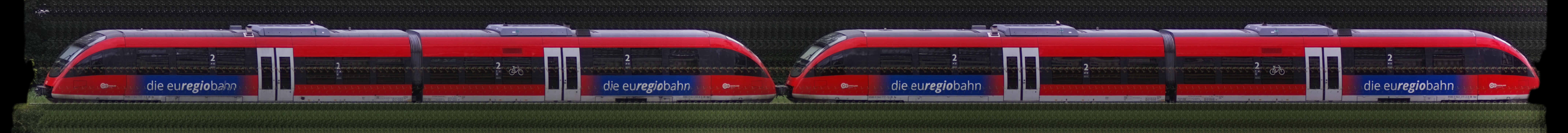 There should be a train photo here :'(