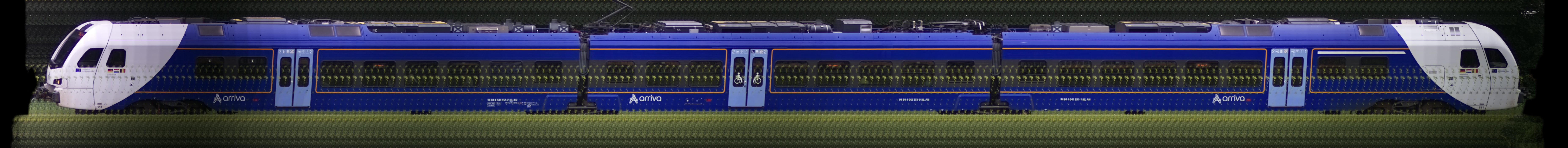 There should be a train photo here :'(