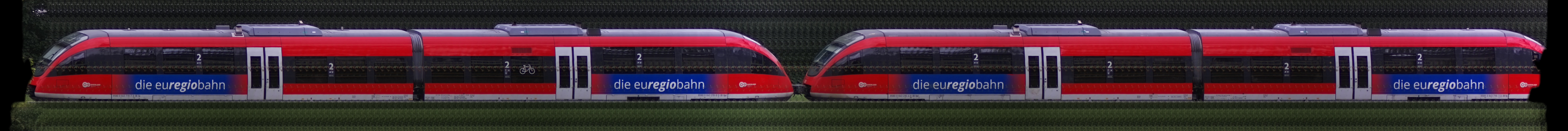 There should be a train photo here :'(