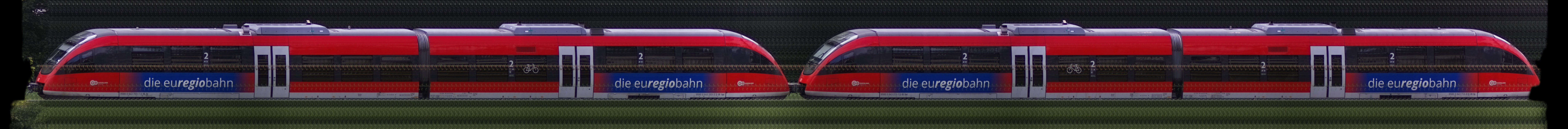 There should be a train photo here :'(
