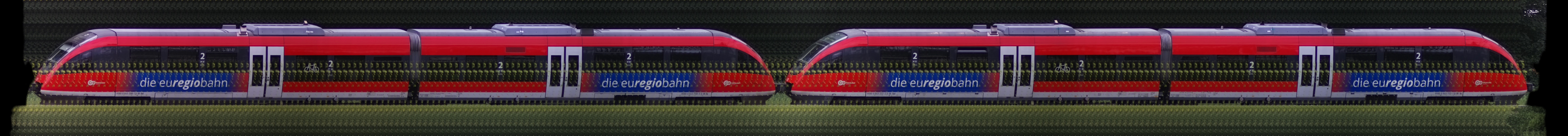 There should be a train photo here :'(