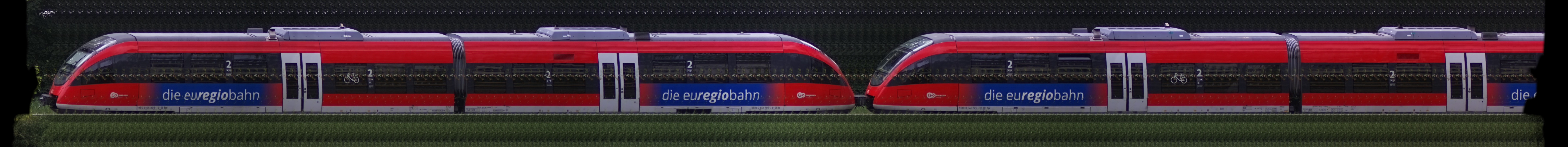 There should be a train photo here :'(