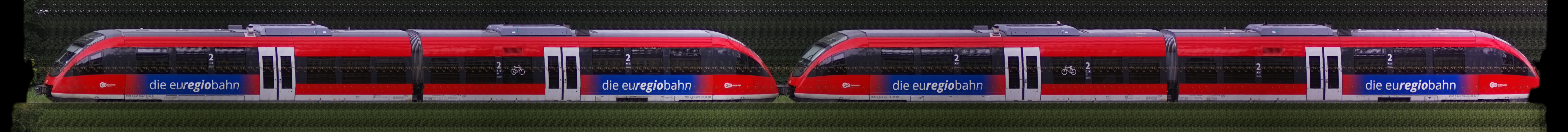 There should be a train photo here :'(