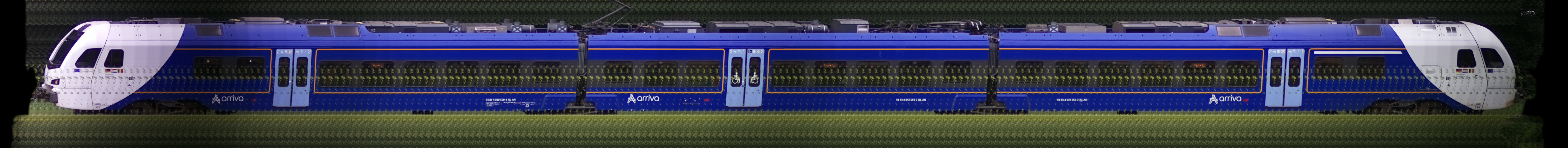 There should be a train photo here :'(