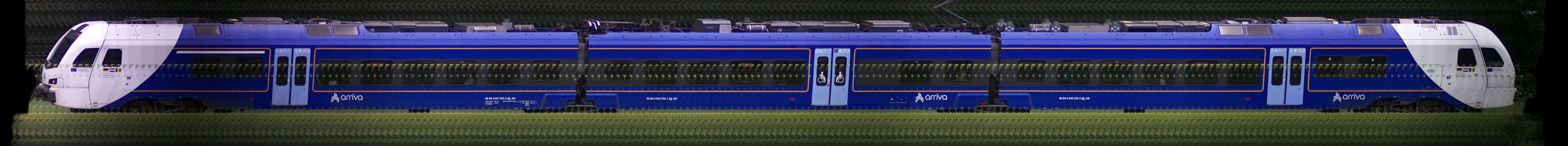 There should be a train photo here :'(