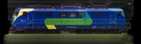 There should be a train photo here :'(