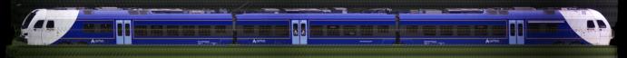 There should be a train photo here :'(