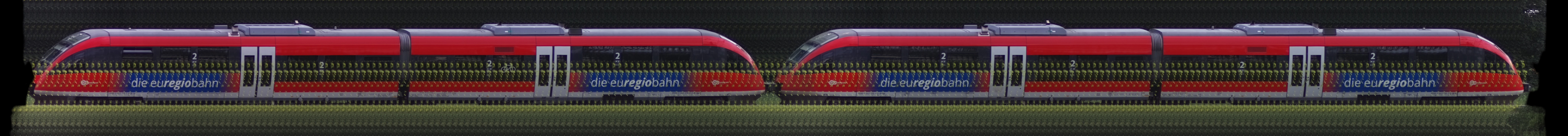 There should be a train photo here :'(