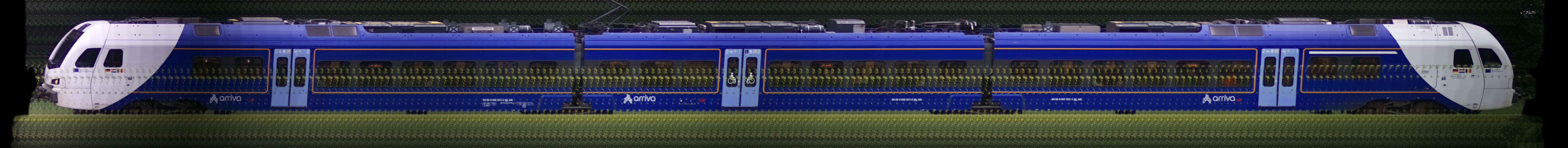 There should be a train photo here :'(