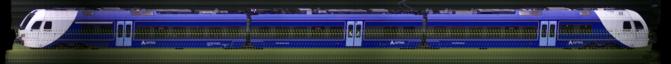 There should be a train photo here :'(