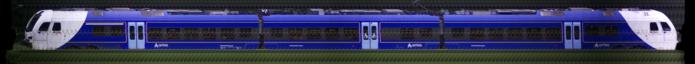 There should be a train photo here :'(