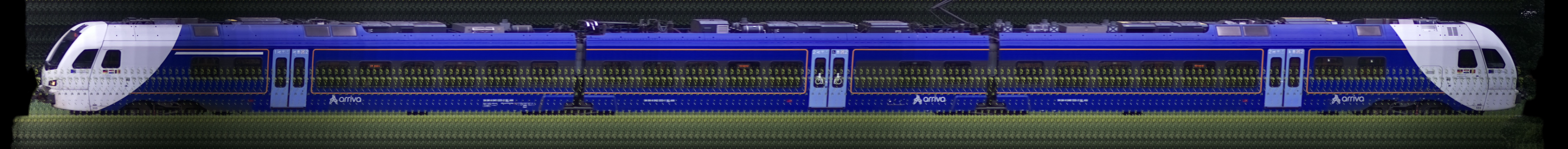 There should be a train photo here :'(