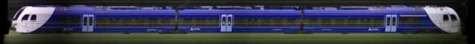 There should be a train photo here :'(