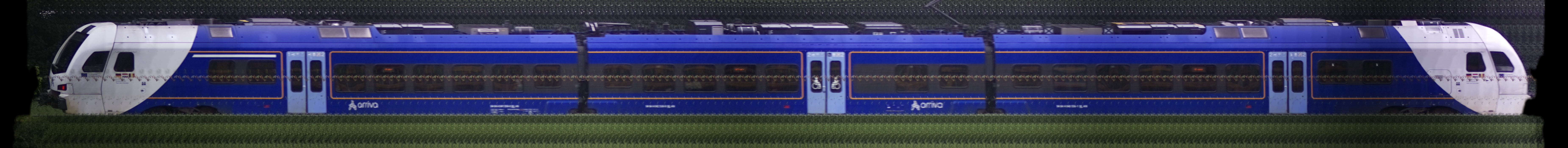 There should be a train photo here :'(