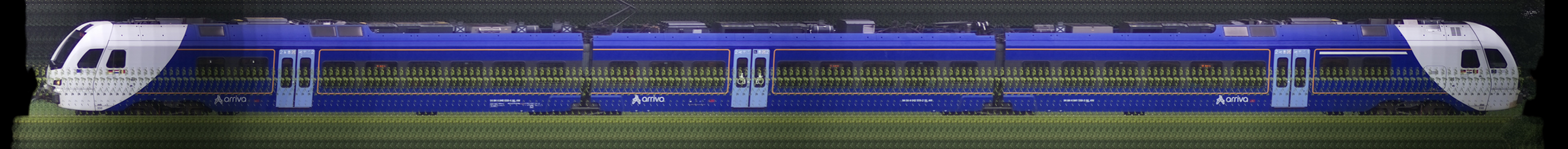 There should be a train photo here :'(