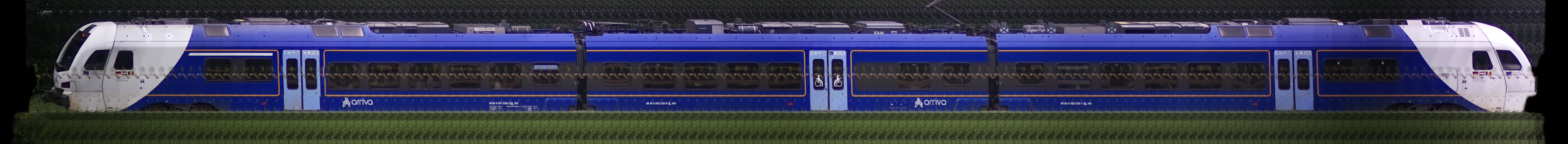 There should be a train photo here :'(