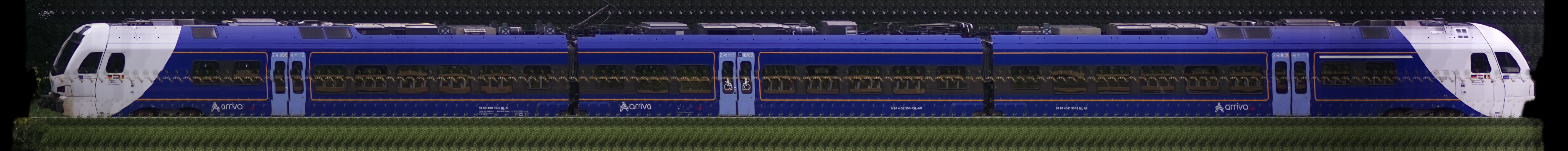 There should be a train photo here :'(