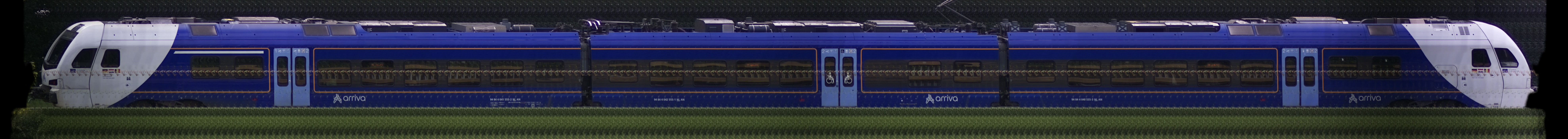There should be a train photo here :'(