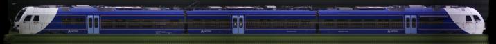 There should be a train photo here :'(