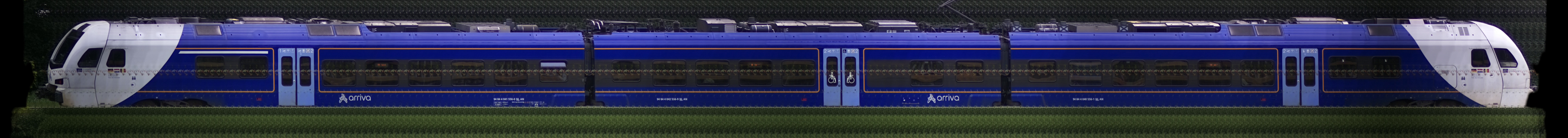 There should be a train photo here :'(