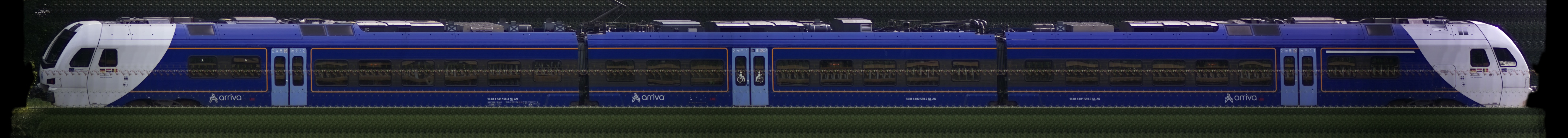 There should be a train photo here :'(