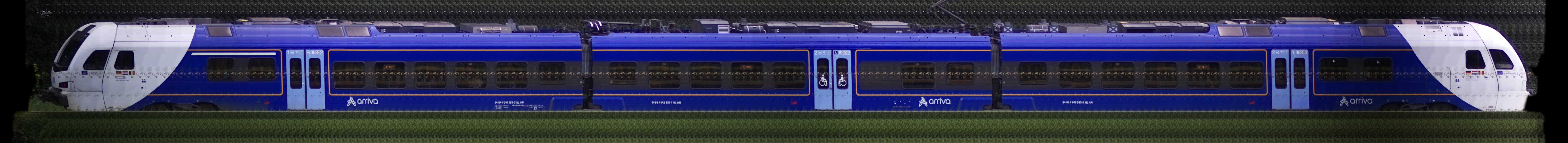 There should be a train photo here :'(