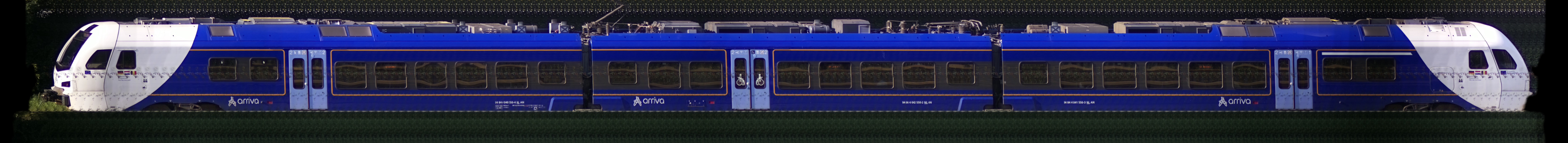 There should be a train photo here :'(