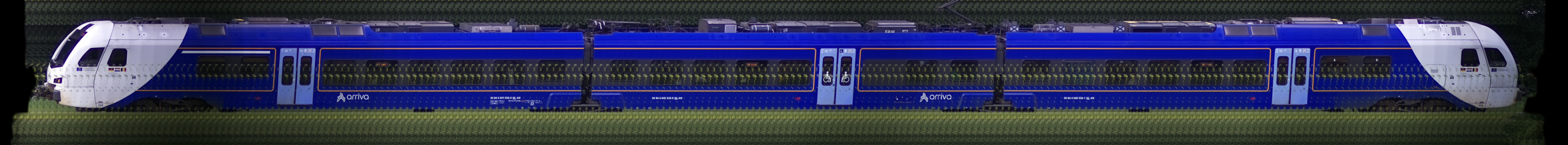 There should be a train photo here :'(