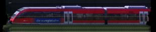 There should be a train photo here :'(