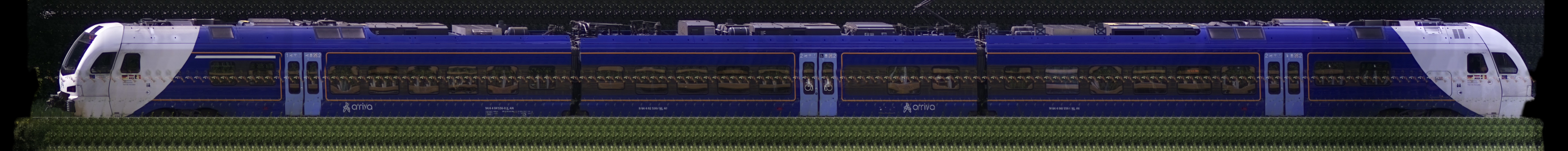 There should be a train photo here :'(
