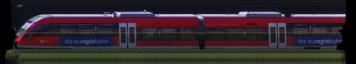 There should be a train photo here :'(
